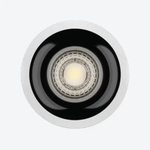 Modern City Downlight Wisdom Series