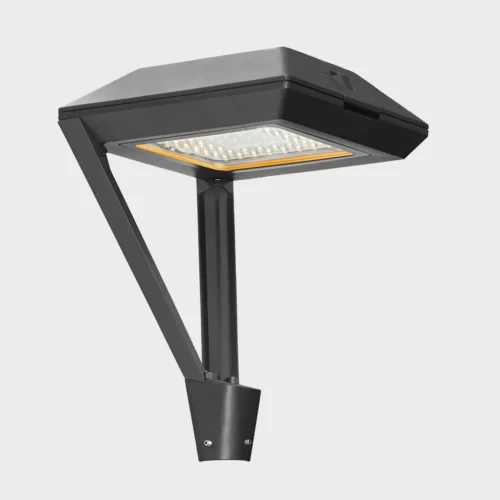 ALURA MC-LED29A Streetlight By Modern City