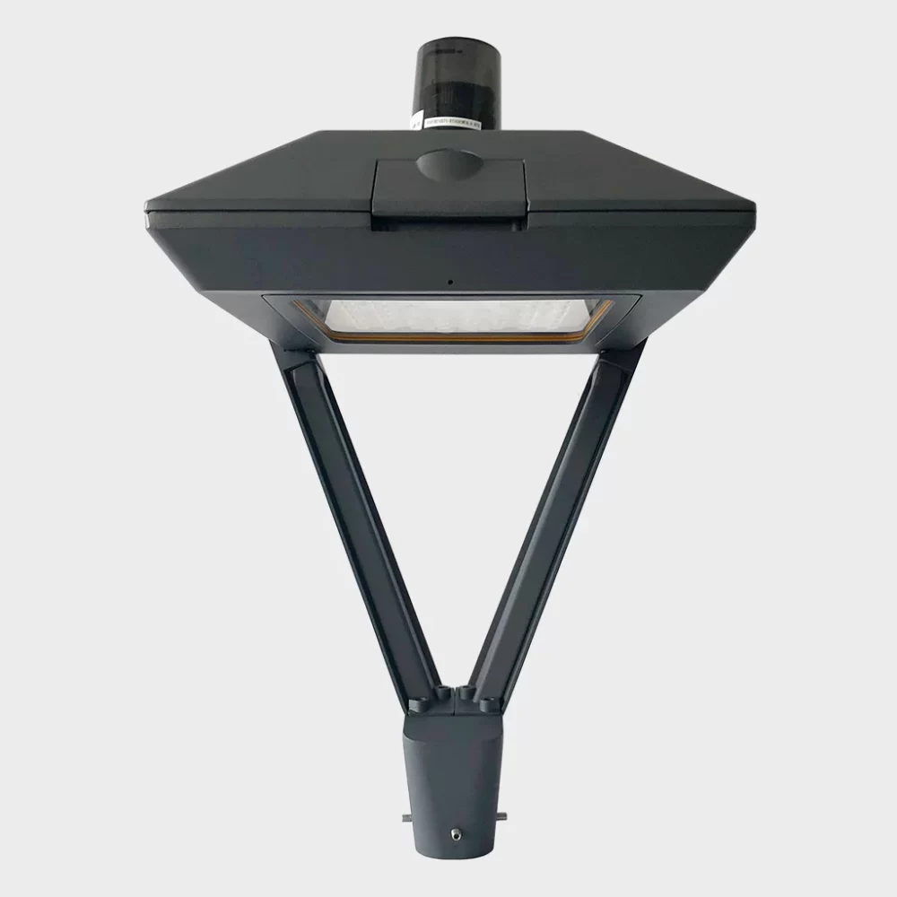 ALURA MC-LED29A Streetlight By Modern City