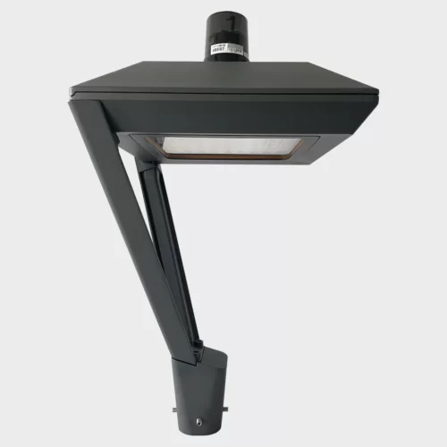 ALURA MC-LED29A Streetlight By Modern City