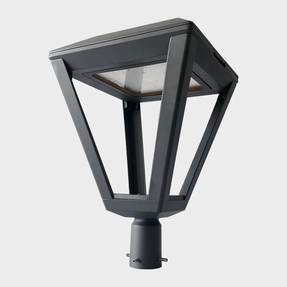 ANTALYA MC-LED29 Streetlight By Modern City