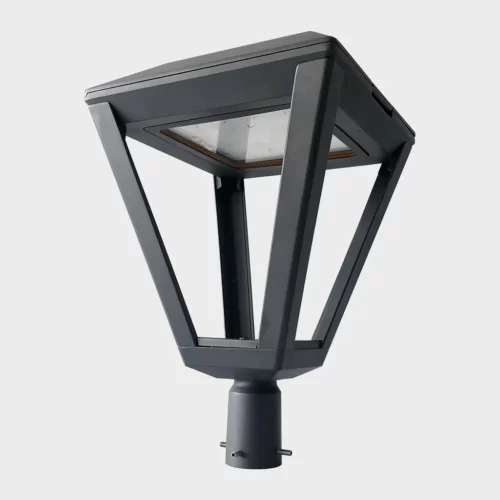 ANTALYA MC-LED29 Streetlight By Modern City