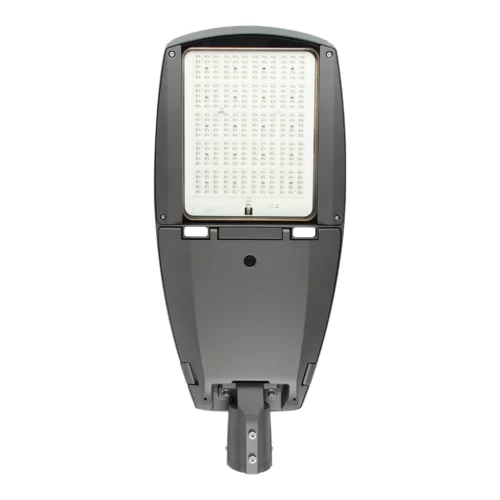 CONCORD MC-LED32 Streetlight Series By Modern City