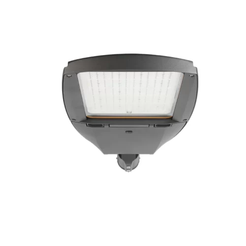 CONCORD MC-LED32 Streetlight Series By Modern City