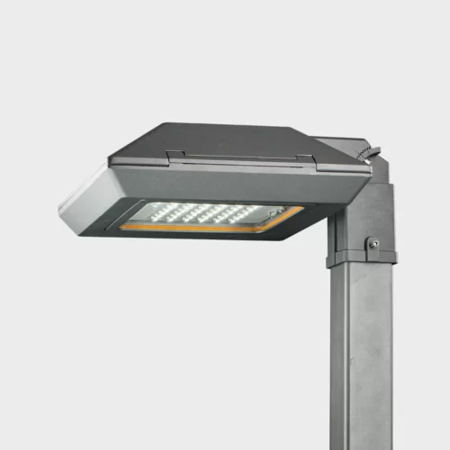 IRIS MC-LED29B Streetlight By Modern City