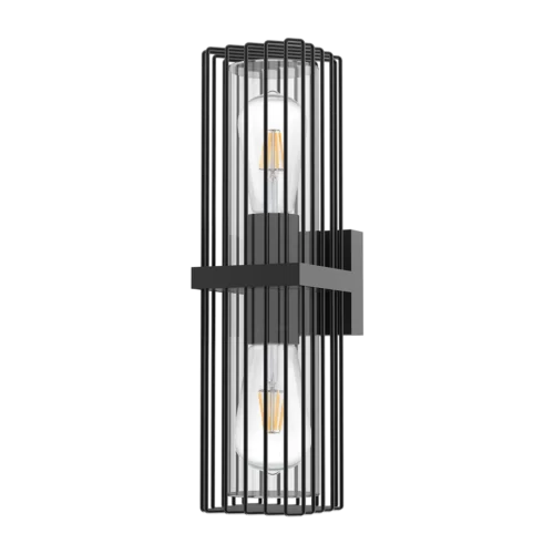 MC-7043A Garden Light By Modern City