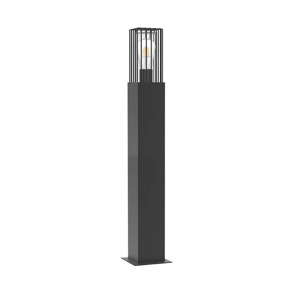 MC-7043A Garden Light By Modern City