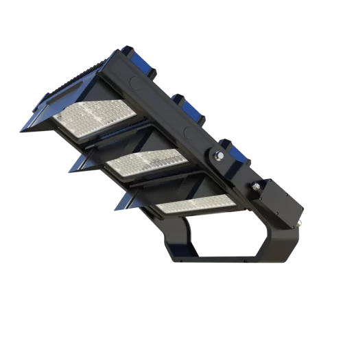 MC-G2.5 Modular Floodlight By Modern City