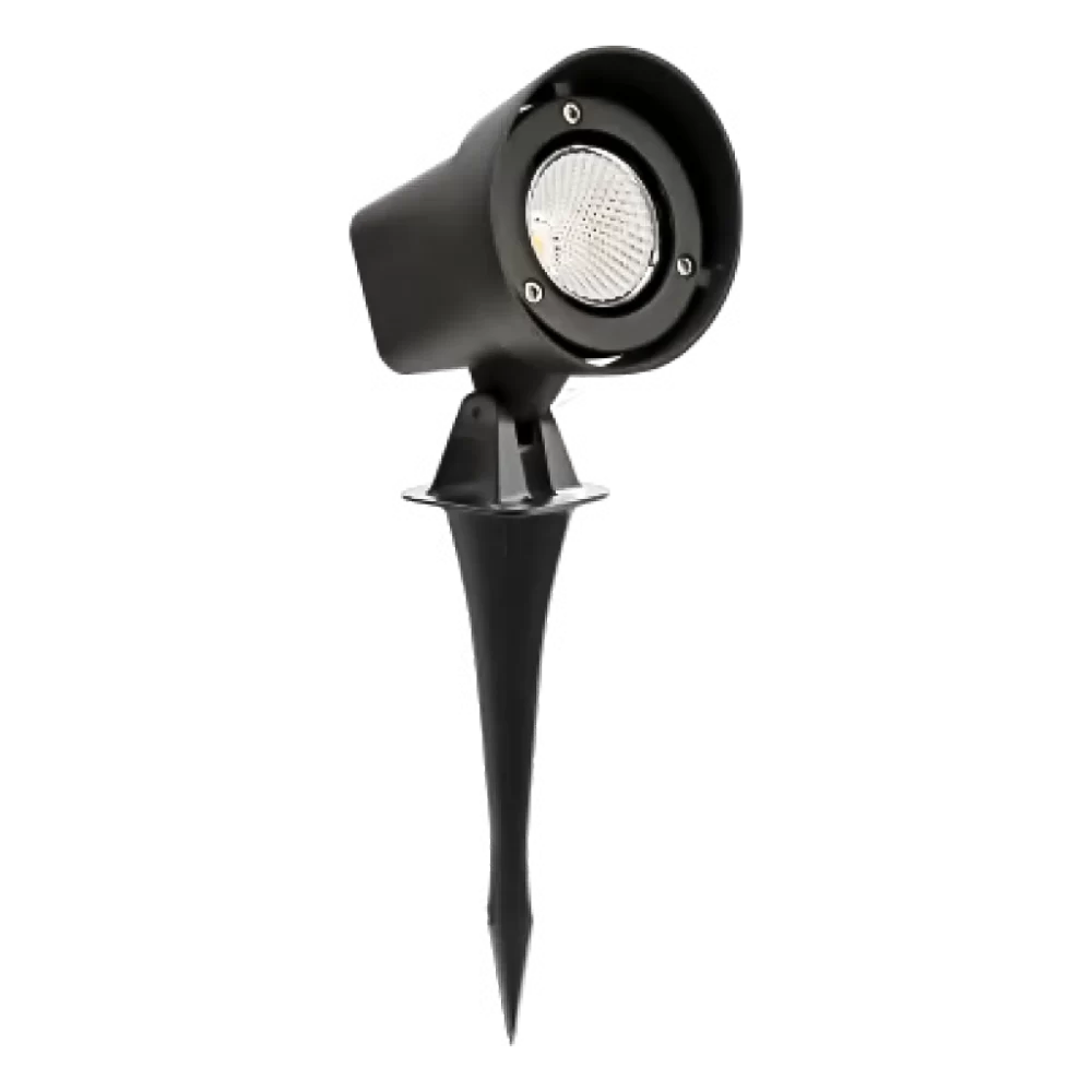 MC-9008 outdoor spotlight By Modern City