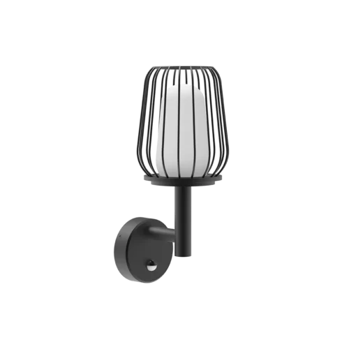 MC-7042A Garden Light By Modern City